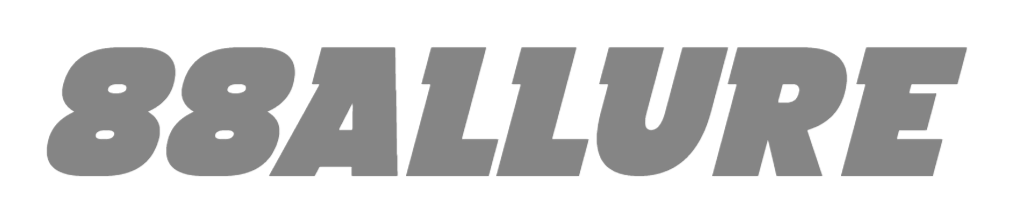 88Allure